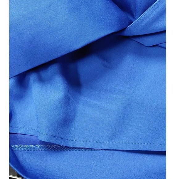 Pencil Skirt | 89th & Madison | 2 - Picture 5 of 16